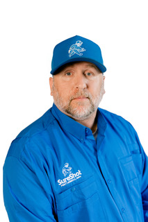 Robert Sparks