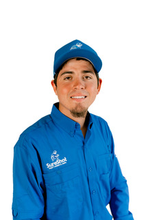 Juan Robles